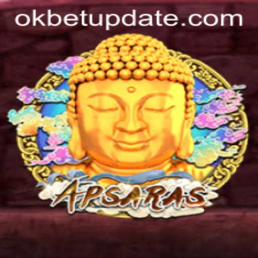 Apsaras: Exploring the Intricacies and Thrills of the Game with OKBet