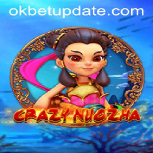 Unraveling the Excitement of CrazyNuoZha: An In-Depth Guide to the Game and OKBet Integration