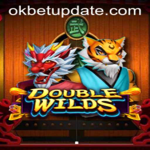 Exploring DoubleWilds: A New Gaming Sensation with OKBet