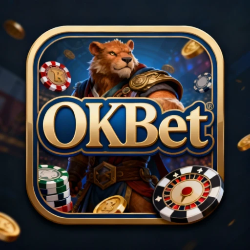 OKBet