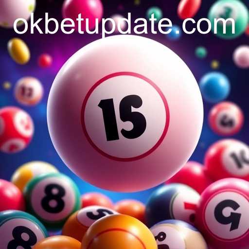 The Rise of Online Bingo with OKBet