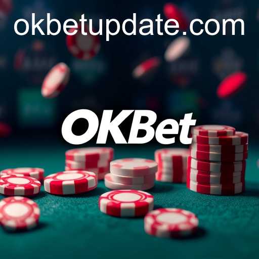 OKBet