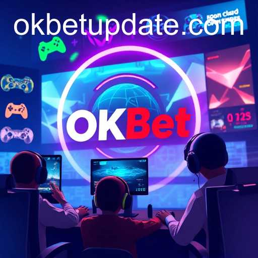 OKBet